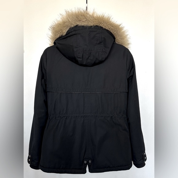 Zara Jacket - Picture 2 of 7